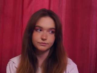 eladiadungee's CamSoda show and profile