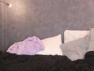 elysara-angels webcam