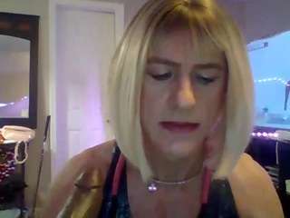 emilyjane69