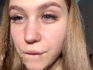 EvelyneGruis