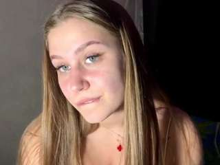 EvelyneGruis