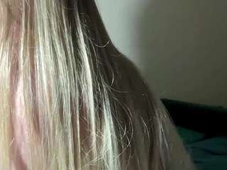 evelynegruis