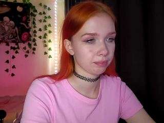 evelynegruis
