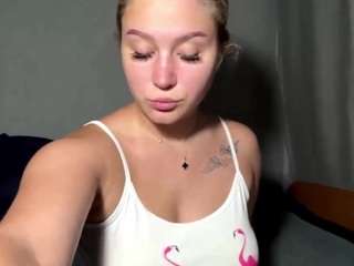 evelynegruis