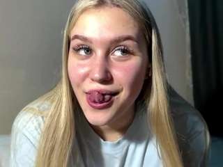 EvelyneGruis