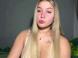 evelynegruis