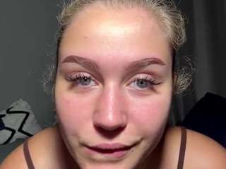 evelynegruis