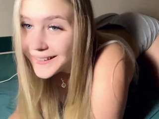 evelynegruis