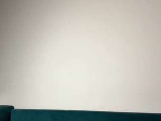 evelynegruis Sex Cam Show