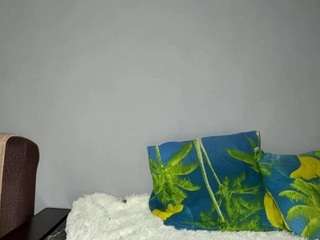 evelynegruis live webcam show