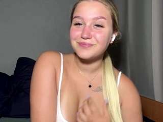 evelynegruis