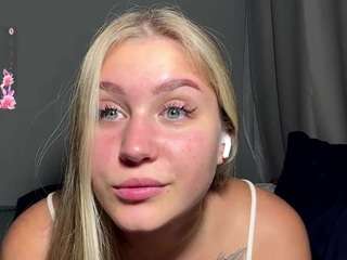 EvelyneGruis