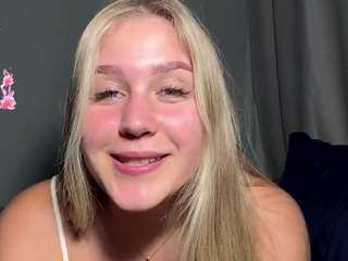 EvelyneGruis
