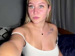 evelynegruis