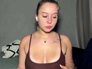 evelynegruis