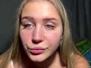 evelynegruis