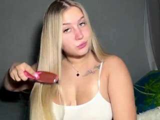 EvelyneGruis