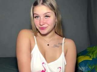 evelynegruis