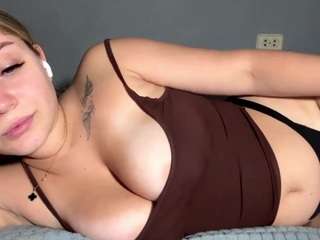 evelynegruis