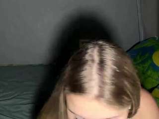 evelynegruis