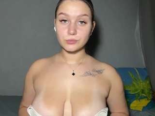 evelynegruis