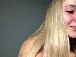 EvelyneGruis