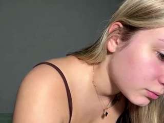 EvelyneGruis
