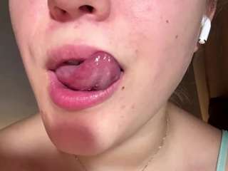 evelynegruis