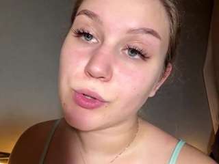 EvelyneGruis