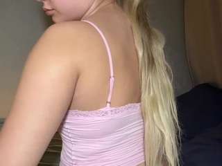 evelynegruis