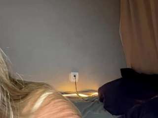 EvelyneGruis