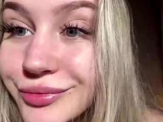 evelynegruis