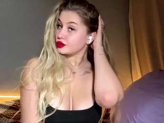 evelynegruis