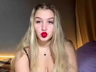 EvelyneGruis