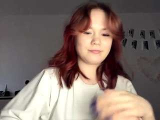 florriewillock webcam