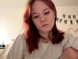 florriewillock webcam