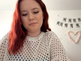 florriewillock webcam