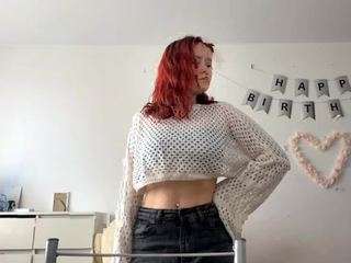 florriewillock webcam