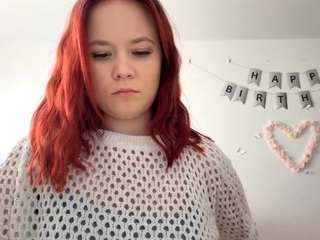 florriewillock webcam