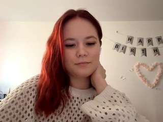 florriewillock webcam