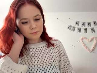 florriewillock webcam