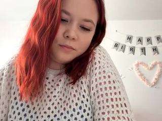 florriewillock webcam