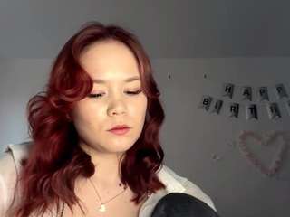 florriewillock webcam