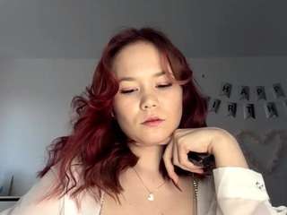 florriewillock webcam