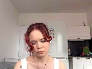 florriewillock webcam