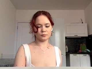 florriewillock webcam