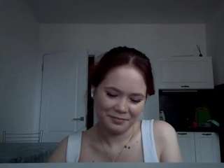 florriewillock webcam