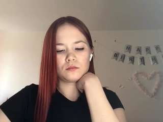 florriewillock webcam