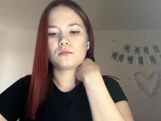 florriewillock webcam