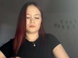 florriewillock webcam